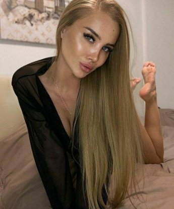 Мария, 25 лет, 2 размер груди